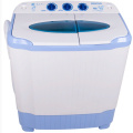  RENOVA WS-50PET / 5 кг